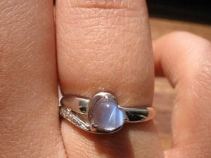 moonstone1234.JPG