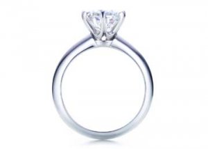 engagement_tiffany_ring23.jpg