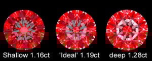 46 ideal-scope all 3 stones SMALL.jpg