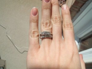 ring511782.jpg