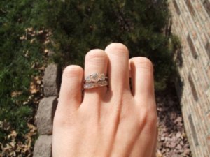 ring511783.jpg