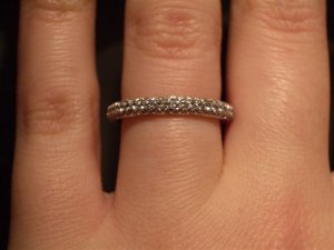 Jadove ring.jpg