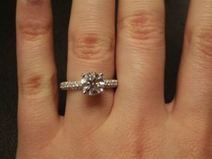 jadove ring3.jpg