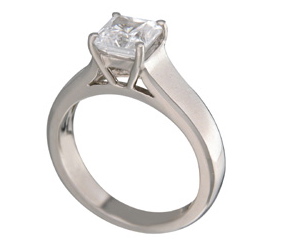 jeffcoopersolitaire1.jpg