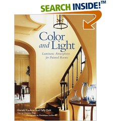 color-light.jpg