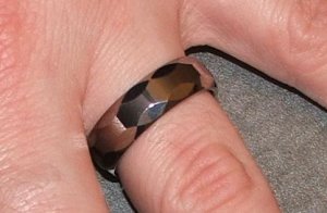 Tungsten.JPG