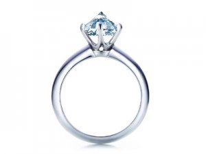 killer_ring_by_wong.jpg killer_ring_by_wong.jpg