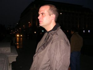 DSCN2432.JPG