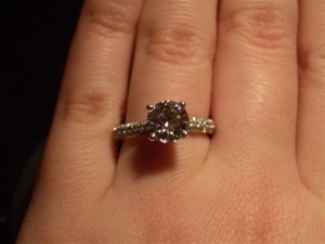 Jadove ring2.jpg