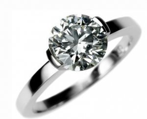 engagementring21779.JPG