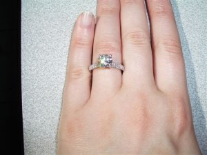 jadove ring4.jpg