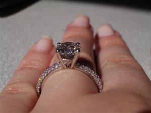jadove ring5.jpg