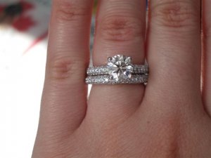 jadove ring6.jpg