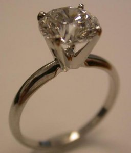 Diamond1_Justin_smaller.JPG