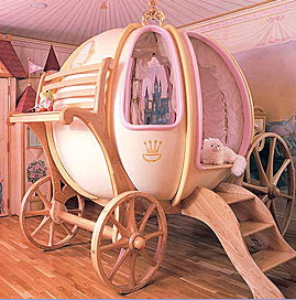 cinderellabed.jpg