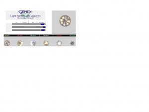 gogbscope1.JPG