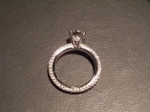 Jadove ring1.jpg