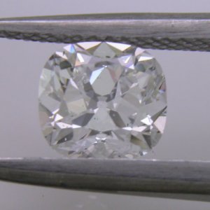 DI40X_GIA13046280.jpg