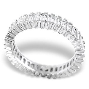 foreverjewelers2.jpg