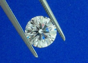 SLQDiamond1.jpg SLQDiamond1.jpg