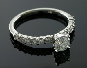 JellyRing.55.jpg