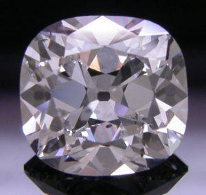 1.31 cushion 40x 2.jpg