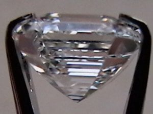 196royal71.jpg
