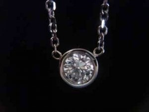 bezel94521.jpg