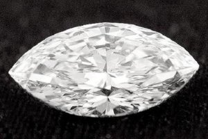 mystone093078.JPG mystone093078.JPG