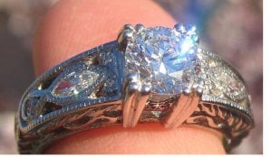 bluesparkly.JPG