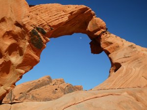 ArchRock.jpg