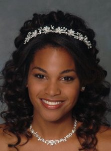 headband12354.JPG