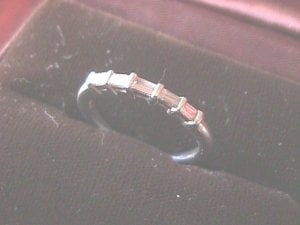ringplat1.jpg