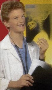 doogie1.jpg
