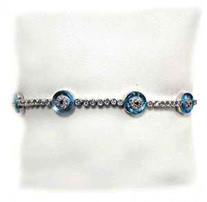 evbracelet.gif
