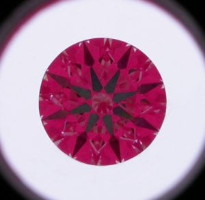 AGS6971404.jpg