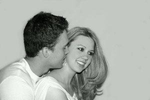 Brian and Chelsea 086bw.JPG