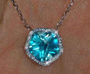 halo pentagon zircon654165165.jpg