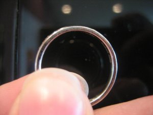 FC2mmsideview2.JPG