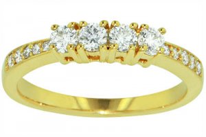 1019_Matching_Wedding_Band.jpg