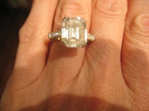 BigOne_ring2.jpg