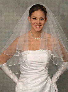 veil639.GIF