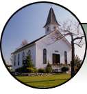 chapel2389.jpg