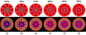 LowerHalves65-90IS-ASET.jpg