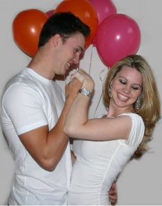 Brian and Chelsea 033.JPG
