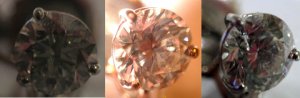 3 leaky dirty diamonds.jpg