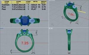BA9308C1-7CFE-44EC-96A5-D05ED8CA74C4.jpeg