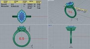 43893-QUAD(1).jpg