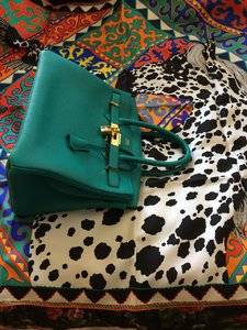 E2167DEE-9657-4E55-A36D-3E87B19C150A.jpeg