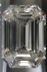 2644120Y 1.83 Carat, Emerald, Ideal Cut, J Color, VS1 Clarity.png 2644120Y 1.83 Carat, Emerald, Ideal Cut, J Color, VS1 Clarity.png